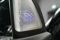 BMW X5 M din 2023 cu 19.162 km - oferta BMW144782 - foto 16