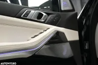 BMW X5 M din 2023 cu 19.162 km - oferta BMW144782 - foto 17