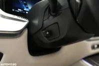 BMW X5 M din 2023 cu 19.162 km - oferta BMW144782 - foto 19