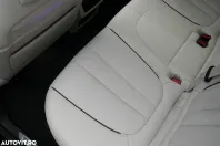 BMW X5 M din 2023 cu 19.162 km - oferta BMW144782 - foto 20