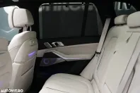 BMW X5 M din 2023 cu 19.162 km - oferta BMW144782 - foto 21