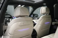 BMW X5 M din 2023 cu 19.162 km - oferta BMW144782 - foto 22