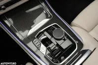 BMW X5 M din 2023 cu 19.162 km - oferta BMW144782 - foto 26