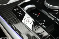 BMW X5 M din 2023 cu 19.162 km - oferta BMW144782 - foto 27