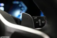 BMW X5 M din 2023 cu 19.162 km - oferta BMW144782 - foto 28