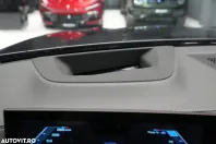 BMW X5 M din 2023 cu 19.162 km - oferta BMW144782 - foto 29