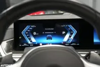 BMW X5 M din 2023 cu 19.162 km - oferta BMW144782 - foto 30