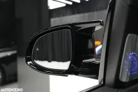 BMW X5 M din 2023 cu 19.162 km - oferta BMW144782 - foto 32