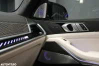 BMW X5 M din 2023 cu 19.162 km - oferta BMW144782 - foto 34