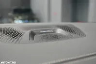 BMW X5 M din 2023 cu 19.162 km - oferta BMW144782 - foto 35