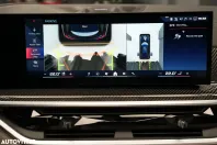 BMW X5 M din 2023 cu 19.162 km - oferta BMW144782 - foto 36