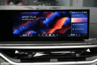 BMW X5 M din 2023 cu 19.162 km - oferta BMW144782 - foto 37