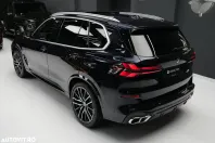 BMW X5 M din 2023 cu 19.162 km - oferta BMW144782 - foto 39