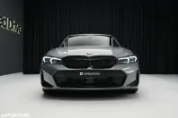 BMW M3 din 2022 cu 80.701 km - oferta BMW144783 - foto 3