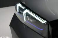 BMW M3 din 2022 cu 80.701 km - oferta BMW144783 - foto 7