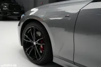 BMW M3 din 2022 cu 80.701 km - oferta BMW144783 - foto 10