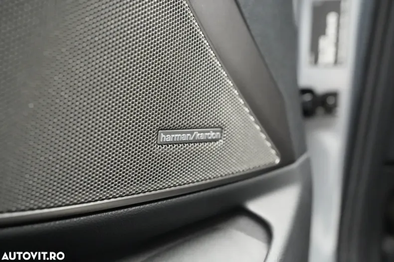 BMW M3 din 2022 cu 80.701 km - oferta BMW144783 - foto 15