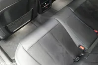 BMW M3 din 2022 cu 80.701 km - oferta BMW144783 - foto 18