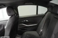 BMW M3 din 2022 cu 80.701 km - oferta BMW144783 - foto 19