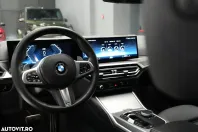 BMW M3 din 2022 cu 80.701 km - oferta BMW144783 - foto 20