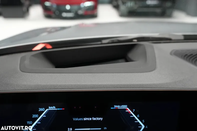 BMW M3 din 2022 cu 80.701 km - oferta BMW144783 - foto 23