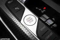 BMW M3 din 2022 cu 80.701 km - oferta BMW144783 - foto 24