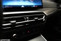 BMW M3 din 2022 cu 80.701 km - oferta BMW144783 - foto 25