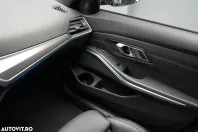 BMW M3 din 2022 cu 80.701 km - oferta BMW144783 - foto 27