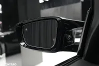 BMW M3 din 2022 cu 80.701 km - oferta BMW144783 - foto 28