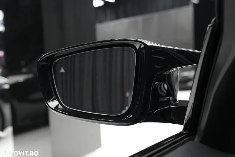 BMW M3 din 2022 cu 80.701 km - oferta BMW144783 - foto 28