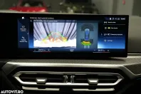 BMW M3 din 2022 cu 80.701 km - oferta BMW144783 - foto 29