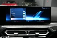 BMW M3 din 2022 cu 80.701 km - oferta BMW144783 - foto 30