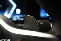 BMW M3 din 2022 cu 80.701 km - oferta BMW144783 - foto 32