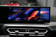 BMW M3 din 2022 cu 80.701 km - oferta BMW144783 - foto 33