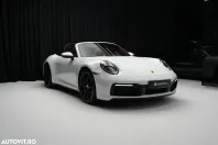 Porsche 911 din 2022 cu 31 km - oferta POR144784 - foto 7