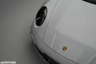Porsche 911 din 2022 cu 31 km - oferta POR144784 - foto 8