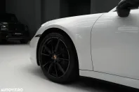 Porsche 911 din 2022 cu 31 km - oferta POR144784 - foto 9