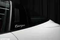 Porsche 911 din 2022 cu 31 km - oferta POR144784 - foto 10