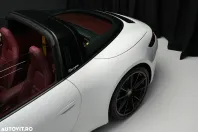 Porsche 911 din 2022 cu 31 km - oferta POR144784 - foto 11