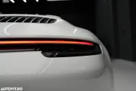 Porsche 911 din 2022 cu 31 km - oferta POR144784 - foto 13