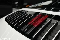 Porsche 911 din 2022 cu 31 km - oferta POR144784 - foto 15
