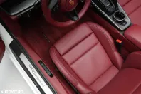 Porsche 911 din 2022 cu 31 km - oferta POR144784 - foto 16