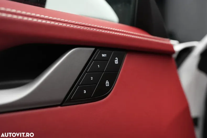 Porsche 911 din 2022 cu 31 km - oferta POR144784 - foto 17