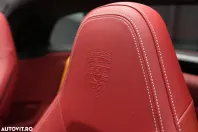 Porsche 911 din 2022 cu 31 km - oferta POR144784 - foto 19