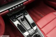 Porsche 911 din 2022 cu 31 km - oferta POR144784 - foto 22