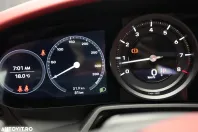 Porsche 911 din 2022 cu 31 km - oferta POR144784 - foto 23