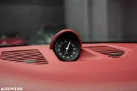 Porsche 911 din 2022 cu 31 km - oferta POR144784 - foto 24