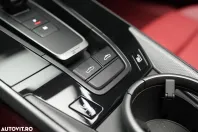 Porsche 911 din 2022 cu 31 km - oferta POR144784 - foto 26