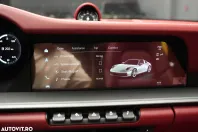 Porsche 911 din 2022 cu 31 km - oferta POR144784 - foto 27