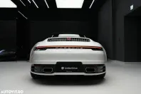 Porsche 911 din 2022 cu 31 km - oferta POR144784 - foto 29